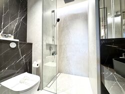 W RESIDENCES MARINA VIEW - SINGAPORE (D1), Apartment #454777141